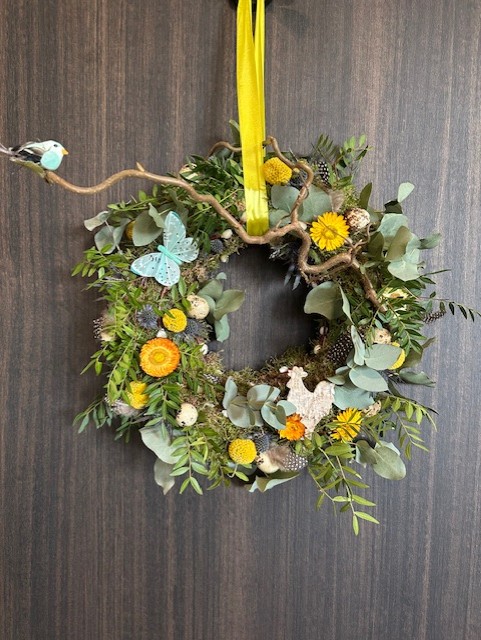 1aac5cbf-d77c-4eed-a41d-4926c185bf7e