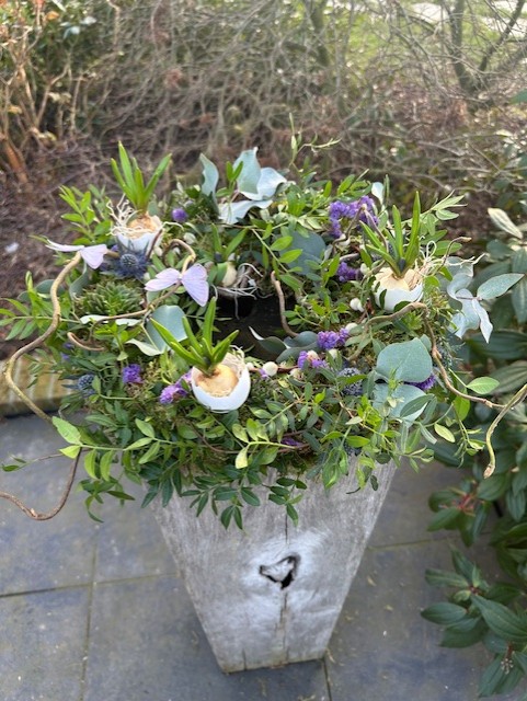 4dd0a472-b0be-4cd8-a34a-f9b1d64ffc2c