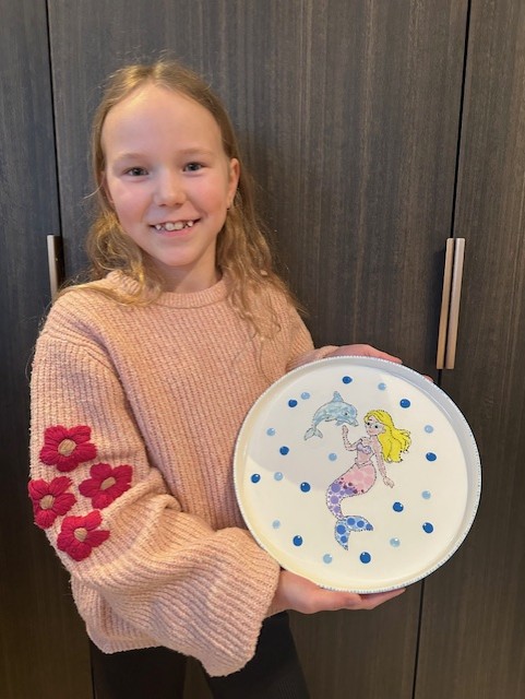 564494ff-1c77-466f-a2dc-1557b121df64