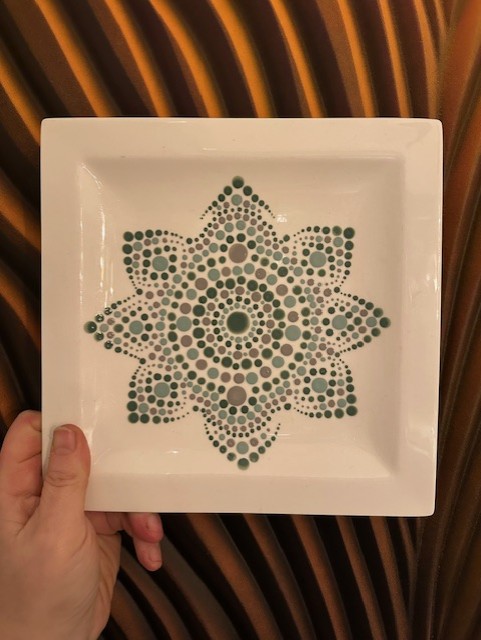 63e03b65-c3aa-45b6-aa68-d7dbb20fd40c