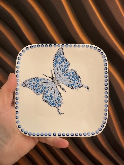 691eec73-199f-4aad-a798-51f9714e66ca