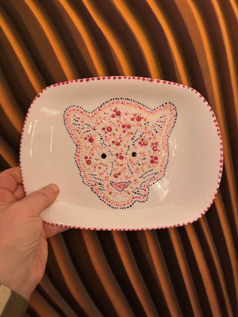 8bf53df3-849d-452f-9056-39cb36ca9341