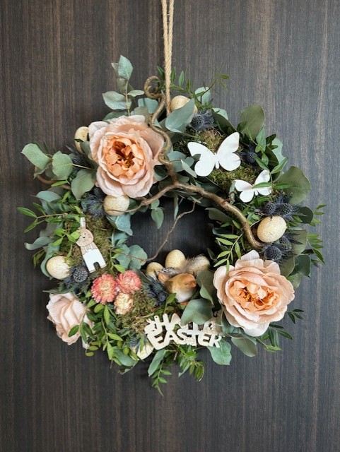 a4890f16-0367-41cc-a565-af7b3d8190ee