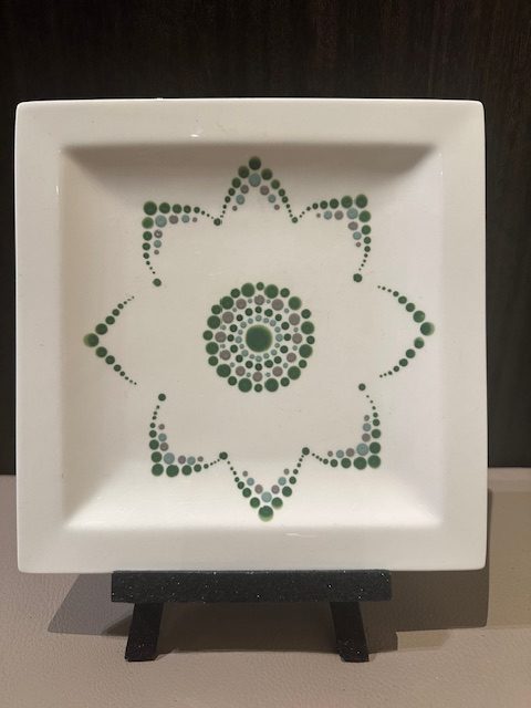 e600fa2a-96e5-4580-aeab-d7b6495723f5