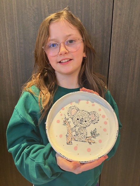 f483f7e3-86c7-4577-afbf-c81ee94ffcff