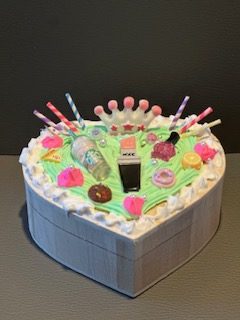 0613bf17-7561-4c80-b359-888d0c8c8078