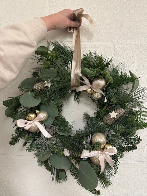 10ebbb9f-a196-4d90-8754-17bee23e5f95