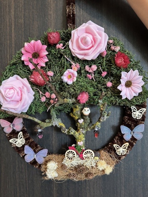 251913b5-3688-4eef-b2d1-4f809768367b