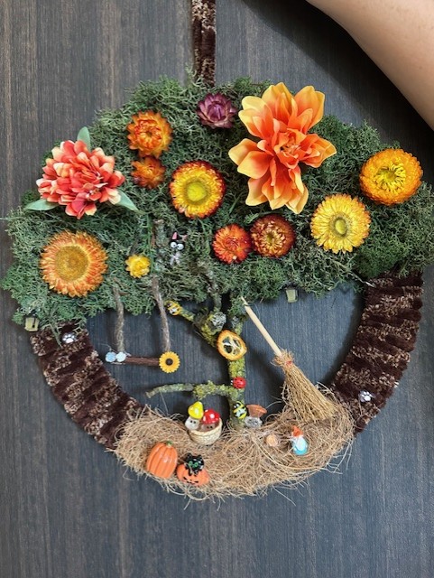 2ad160c4-a38b-45d2-8f6b-c92a2b900e5d