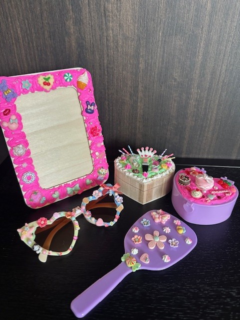 4258a56b-4fc2-4f1d-8d81-8d3801a55531