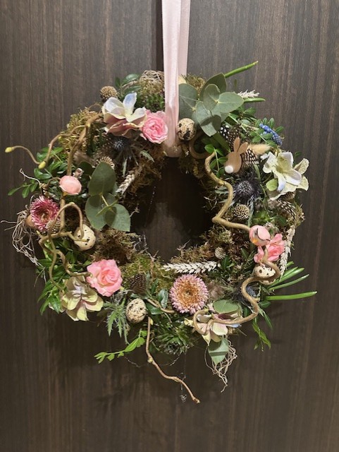 4960bca1-c4de-4f82-939e-35c672e9bcfd