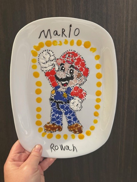 54b1408f-4716-409f-9dba-0531cfbd6fbb