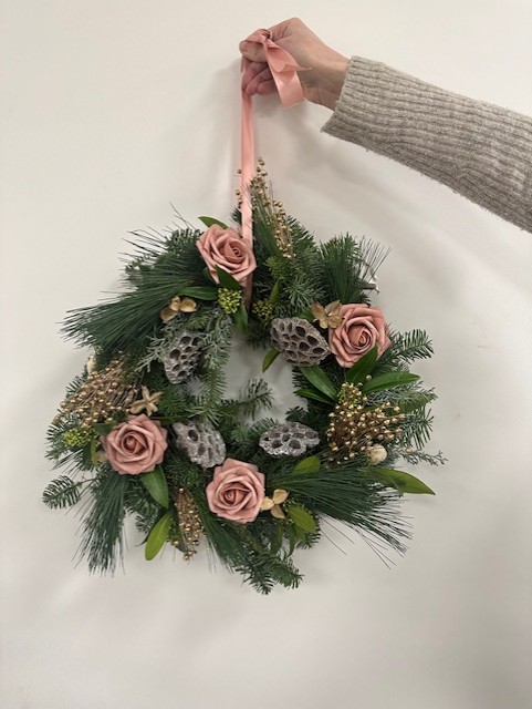 69d60b21-c829-434f-896f-eece5277ccb9