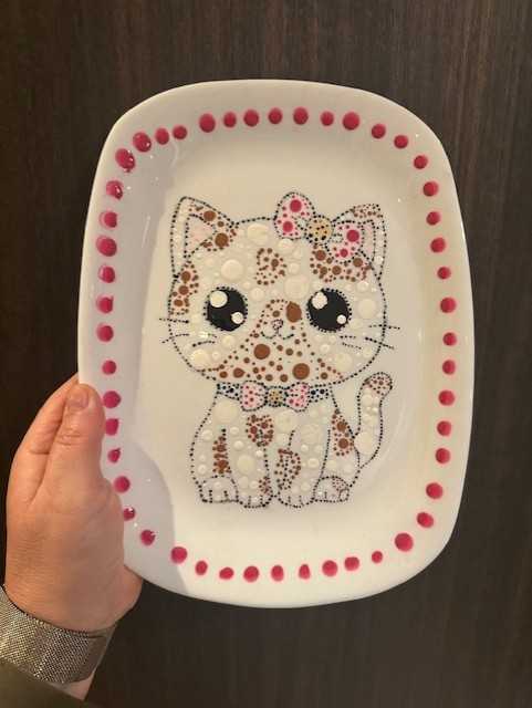 761b3c40-4796-4ec5-9559-82117d07195e