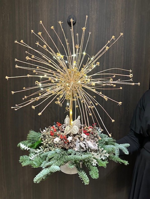 7e787e98-82b7-4164-b57f-358e8a389b86