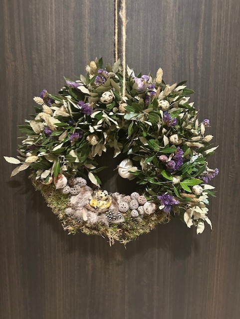 81e57416-9239-42bc-a073-7ac8a0018169