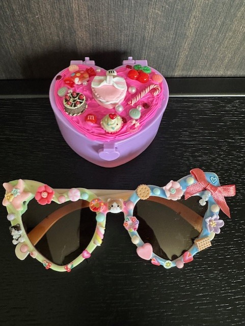 826a2e25-a7b8-4548-ac6f-7323fffb691d