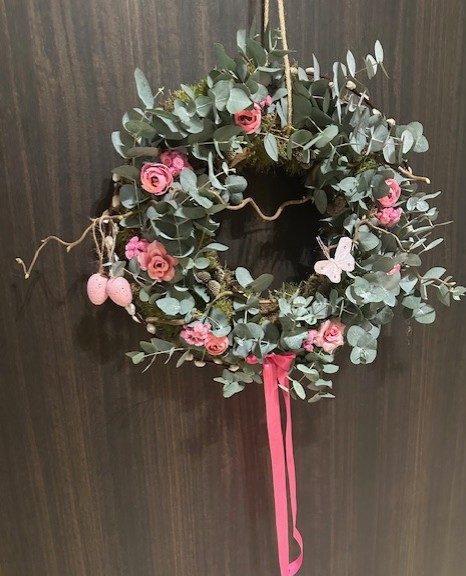 8bb106bd-aabc-4041-8ff0-229a7c2c6bda