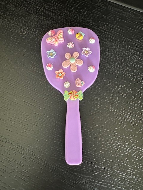 9e558f98-e570-438f-9ed8-b4f20bbe5af4