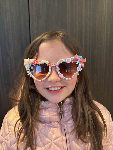 a734c449-22de-48a5-9a34-bcb3ef6d0f15