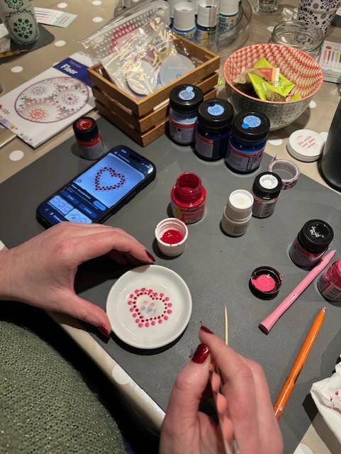 ae60c405-7c06-4e02-9c52-0ae531a2115b