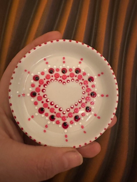 b21b69f9-fb0b-4ec3-8d2d-06c85089529d