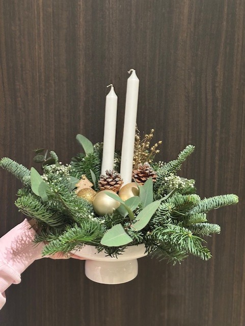 b8c36aa7-707a-44f4-adef-8ecb1b815847