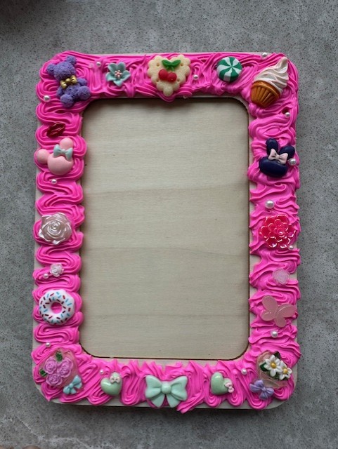 c52015c4-1660-42fa-86fe-a7cd89b11048