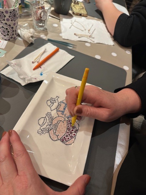 cf510112-fdb4-40af-9634-575891cf424f