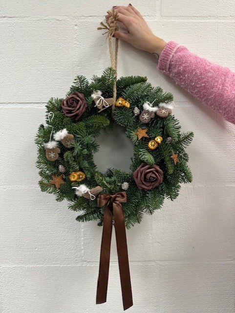 e5753410-8439-410d-b237-c6ca44647b37