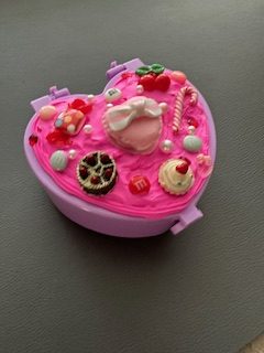 f825b69b-174b-4f81-a0a6-6bf0cfeec241