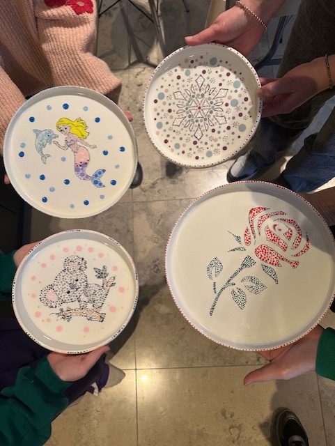 fea982f8-2da2-4c68-b40f-70e7bcc67bf1 (1)